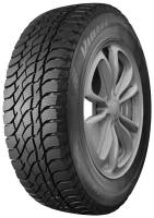 Шины зимние VIATTI Bosco S/T V-526 215/55 R17 94 T