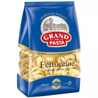 Макароны Grand Di Pasta Макароны