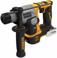 Аккумуляторный перфоратор DeWALT DCH172E2T