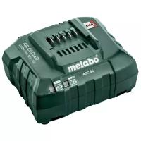 Зарядное устройство Metabo ASC 55 (316067880)