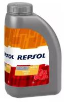 Масло Трансмиссионное Repsol Matic Iii Atf (Dexron Iii) 1 Л 6032/R Repsol арт. 6032/R