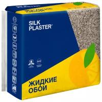 Жидкие обои Silk Plaster Absolute А232