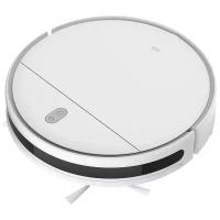 Робот-пылесос Xiaomi Mi Robot Vacuum-Mop Essential SKV4136GL, белый