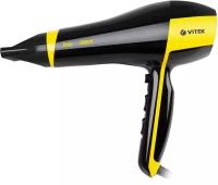 Фен VITEK VT-2295 2000 Вт