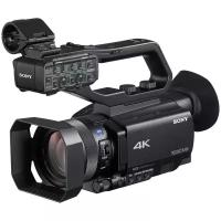 Sony PXW-z 90