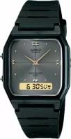 Наручные часы CASIO Collection AW-48HE-8A