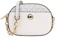 Кроссбоди Michael Kors Jet Set Glam # 35S3G8GC10