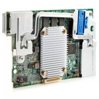 Контроллер SAS/SATA RAID Hewlett Packard Enterprise 804367-B21