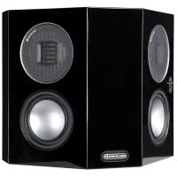 Настенная акустика Monitor Audio Gold Series (5G) FX Piano Black