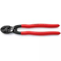 Прямой компактный болторез Knipex CoBolt XL 71 01 250