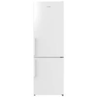 Холодильник Gorenje NRK 6191 GHW