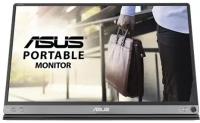 Монитор Asus 16