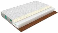 Матрас Sleeptek Roll CocosLatex 16, 110x190 см