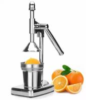 Соковыжималка для цитруса Manual Juicer TV-537