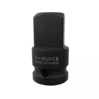 ROCKFORCE RF-80946MPB