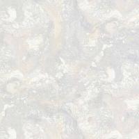 Обои виниловые Decori Decori Carrara 10,05х1,06 м (82672)