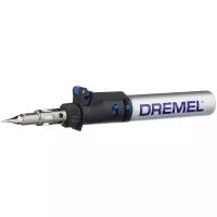 Паяльник Dremel VERSATIP 2000 F0132000JC