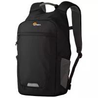 Рюкзак Lowepro Photo Hatchback BP 150 AW II черный