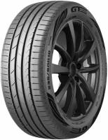 GT Radial FE2 215/55R18 99V