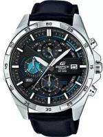 Наручные часы CASIO Edifice EFR-556L-1AVUEF