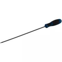 Отвертка Torx наконечник ROCKFORCE RF-71630015