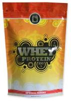 Протеин aTech Nutrition Whey Protein 100% Special Series