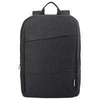 Рюкзак Lenovo Laptop Backpack B210