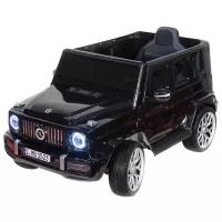 Toyland Автомобиль Mercedes-Benz G63 mini