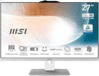 Моноблок MSI Modern AM272P 12M-419XRU 9S6-AF8212-419