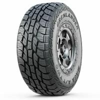 255/60R18 Grenlander Maga A/T Two 112T