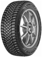 Автошина GoodYear ULTRA GRIP ARCTIC 2 225/45 R17 94T шип