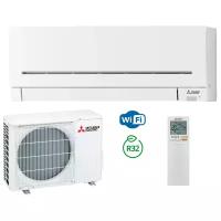 Сплит-система Mitsubishi Electric Standart Inverter MSZ-AP42VGK