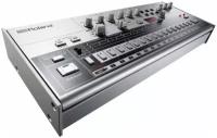 Roland TR-06 Настольные сэмплеры и драм-машины