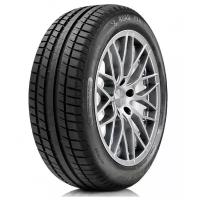 Автошина Kormoran Road Performance 205/60 R15 91H