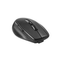 3D Манипулятор CadMouse Pro Wireless left (3DX-700079)