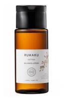 RUHAKU Gettou Balance Lotion Лосьон