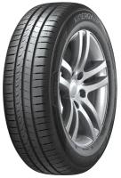 Hankook 205/55R16 91H Ventus Prime 4 K135