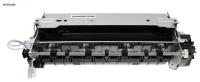 Lexmark Узел модуль блок термозакрепления Fuser assembly, 60К [0040X7563, 0040X5438, 0040X5407, 40X5438, 40X5407] для C540, C543, C544, C546, X543, X544, X546