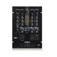 DJ микшерный пульт Reloop RMX-33i