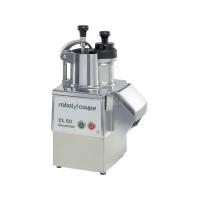 Овощерезка Robot Coupe CL50 Gourmet 220В