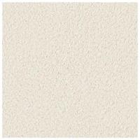 Жидкие обои Silk Plaster Optima 059 1 л 0.9 кг