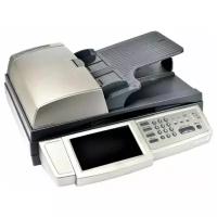 Xerox DocuMate 3920