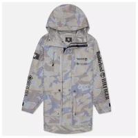 Мужская куртка парка Timberland x Tommy Hilfiger Gore-Tex 384065