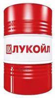 LUKOIL Лукойл Авангард Экстра 10w-40 Ch-4/Cg-4/Sj (216,5л)