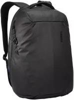 Рюкзак Thule Tact Backpack 21L