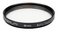 Фильтр Marumi 62mm Soft-Tone Z1