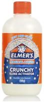 Клей-гель Elmers 2109490 для изготовления слаймов