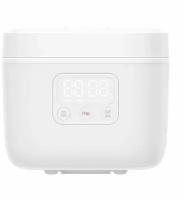 Рисоварка Xiaomi MiJia Rice Cooker DFB201CM