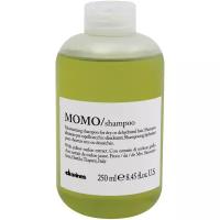 Davines шампунь Momo, 250 мл