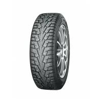 Шина Yokohama Ice Guard IG55 195/65 R15 95T